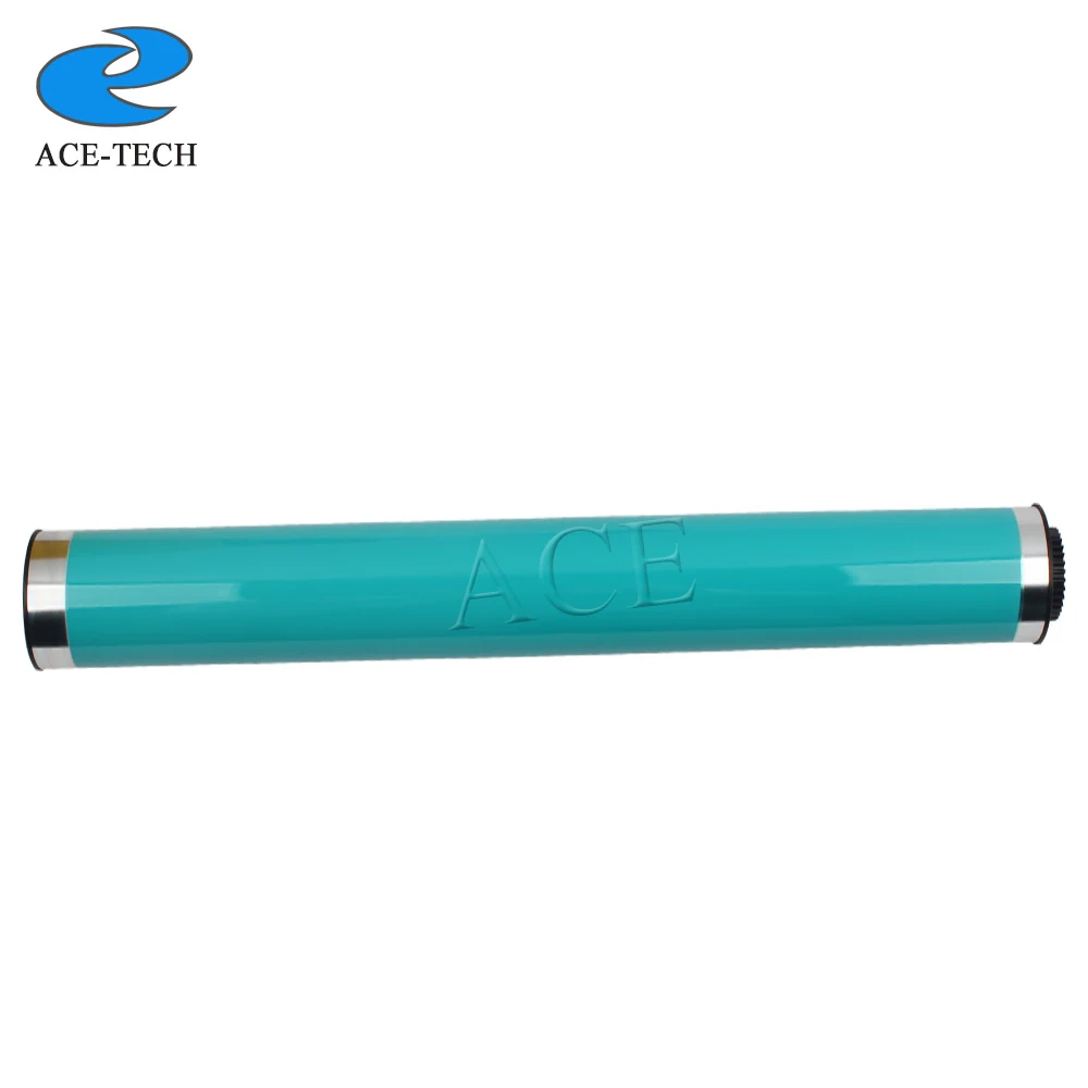 Compatible OPC Drum for Canon IRC5045 toner cartridge IRC5045 printer laser spare parts
Compatible OPC Drum for Canon IRC5045 toner cartridge IRC5045 printer laser spare parts