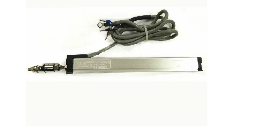 ktm-25mm Miran miniature rod linear displacement transducer electronic device resistance scale injection molding KTM-25 
ktm-25mm Miran miniature rod linear displacement transducer electronic device resistance scale injection molding KTM-25