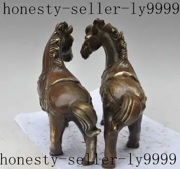 Christmas chinese fengshui bronze zodiac animal steed horse success lucky statue pair Halloween
Christmas chinese fengshui bronze zodiac animal steed horse success lucky statue pair Halloween