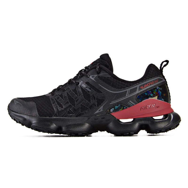 361 New Arrival Classics Style Men Hiking Shoes Lace Up Men Sport Shoes Outdoor Jogging Sneakers 571913312
361 New Arrival Classics Style Men Hiking Shoes Lace Up Men Sport Shoes Outdoor Jogging Sneakers 571913312