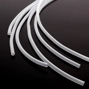 Oxygen Pump Hose Air Bubble Stone Aquarium Fish Tank Pond Pump Accesories 5M/100M Function Perfect
Oxygen Pump Hose Air Bubble Stone Aquarium Fish Tank Pond Pump Accesories 5M/100M Function Perfect