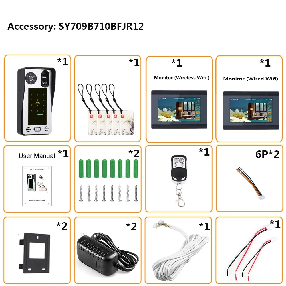 SY709B710BFJRW12 (3)