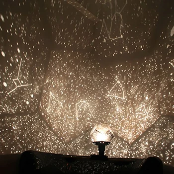 LED USB/Battery Celestial Star Astro Sky Cosmos Night Light Projector Lamp Starry Bedroom Romantic Home Decor Baby Novelty Gift 
LED USB/Battery Celestial Star Astro Sky Cosmos Night Light Projector Lamp Starry Bedroom Romantic Home Decor Baby Novelty Gift