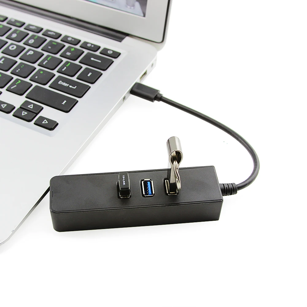 usb hub