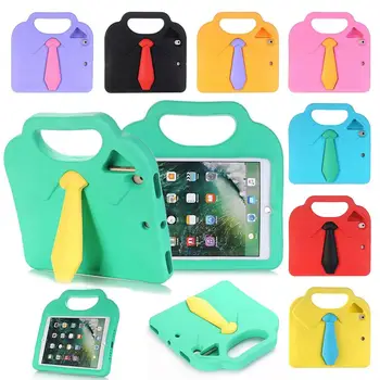 XSKEMP For Samsung Galaxy Tab 3 7.0 T210 T211 Kids Handle Stand EVA Shockproof New Cover Case Protective + Tempered Glass Film
XSKEMP For Samsung Galaxy Tab 3 7.0 T210 T211 Kids Handle Stand EVA Shockproof New Cover Case Protective + Tempered Glass Film