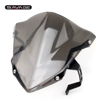 Windshield Pare-brise For HONDA CB190R CB 190R 2016 2017 2018 Motorcycle Accessories Windscreen Smoke
Windshield Pare-brise For HONDA CB190R CB 190R 2016 2017 2018 Motorcycle Accessories Windscreen Smoke