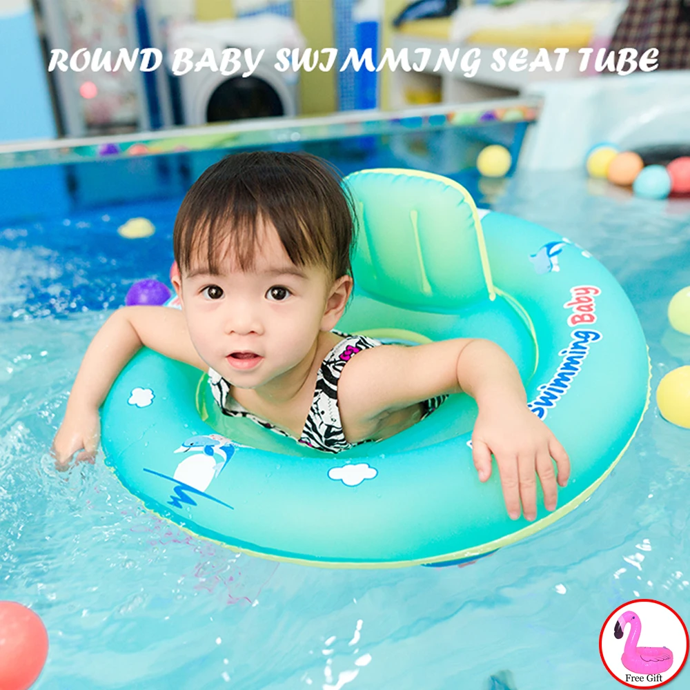 inflatable circle swimming child baby PVC inflatable toys with seat circle inflatable ring & back seat swimming pool float
inflatable circle swimming child baby PVC inflatable toys with seat circle inflatable ring & back seat swimming pool float