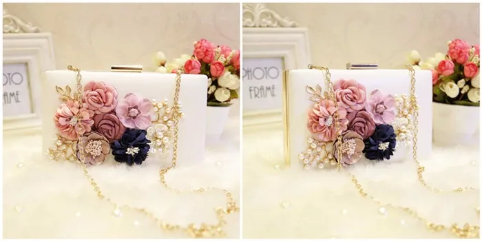 TB2Zc_4tVXXXXbrXXXXXXXXXXXX_!!2079117262