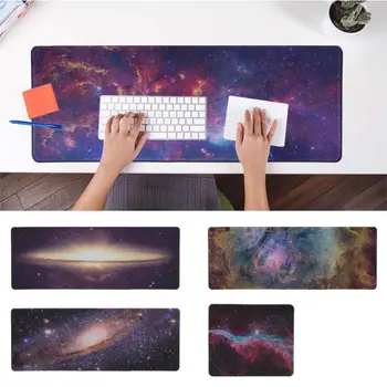 Yinuoda Boy Gift Pad space color Keyboards Mat Rubber Gaming mousepad Desk Mat Mouse Keyboards Mat Mousepad for boyfriend Gift
Yinuoda Boy Gift Pad space color Keyboards Mat Rubber Gaming mousepad Desk Mat Mouse Keyboards Mat Mousepad for boyfriend Gift