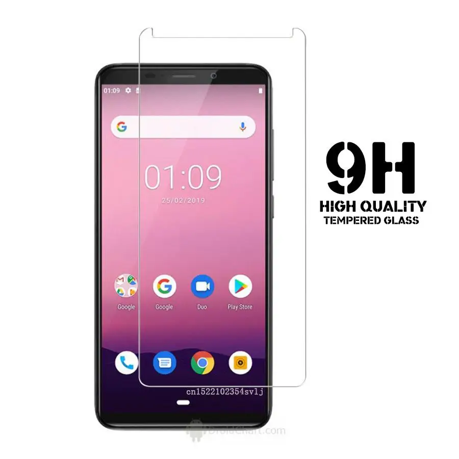 For Cubot J7 Glass Screen Protector 2.5D 9H Premium Tempered Glass For Cubot J5 R15 x19 J3 PRO POWER P20 Protective Film
For Cubot J7 Glass Screen Protector 2.5D 9H Premium Tempered Glass For Cubot J5 R15 x19 J3 PRO POWER P20 Protective Film