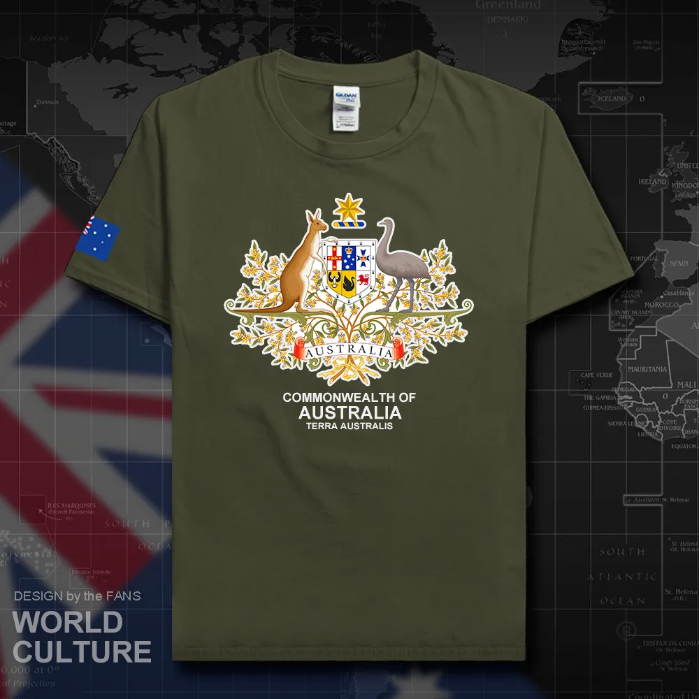 HNAT_Australia20_T01militarygreen