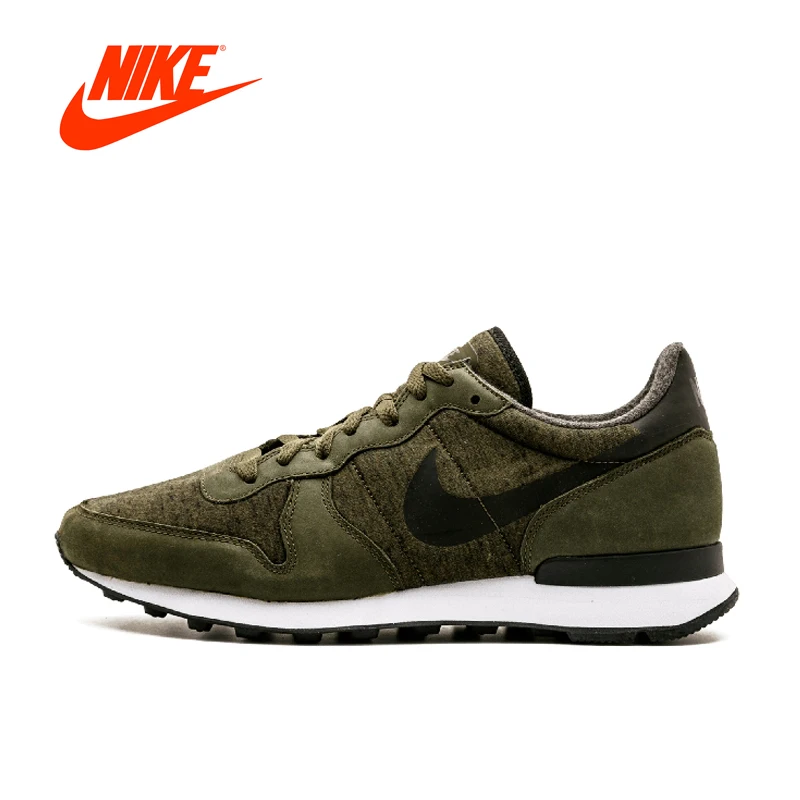 nike internationalist aliexpress nike internationalist aliexpress