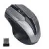 Rechargeable Ergonomic 2.4GHz Mice Optical Mouse Cordless USB Receiver PC Computer Wireless for Laptop drop shipping
Rechargeable Ergonomic 2.4GHz Mice Optical Mouse Cordless USB Receiver PC Computer Wireless for Laptop drop shipping