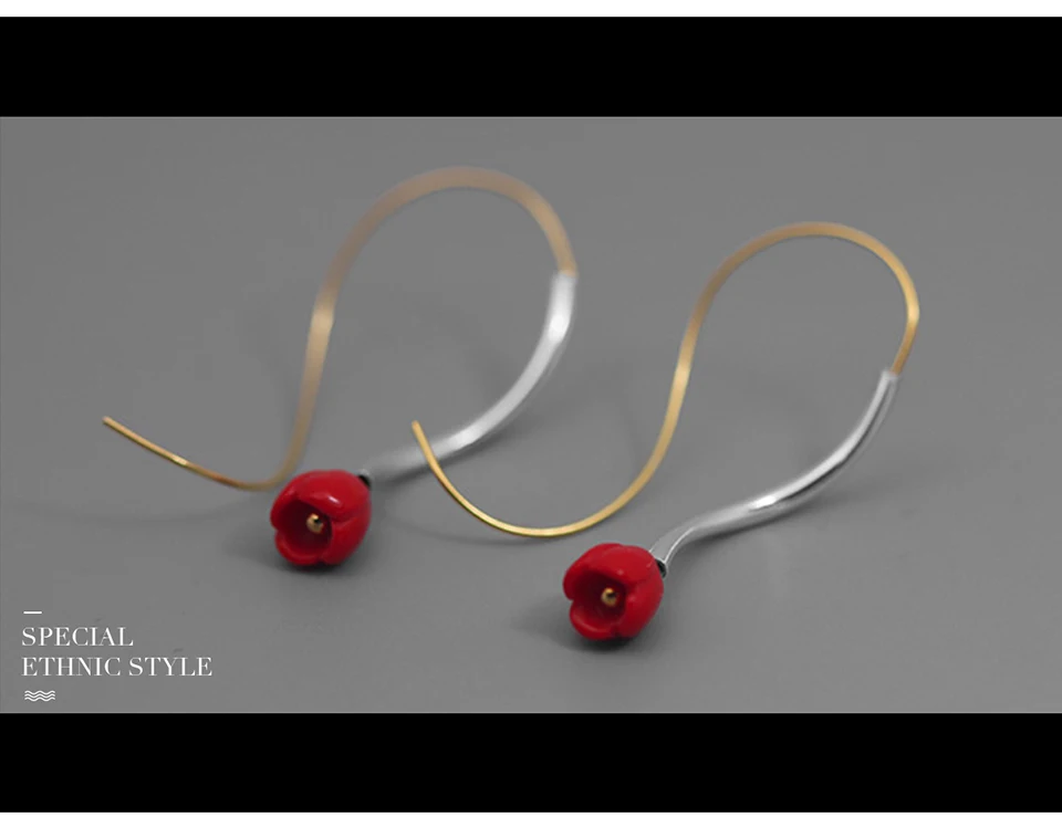 LFJB0179-Minimalist-Design-Personality_02