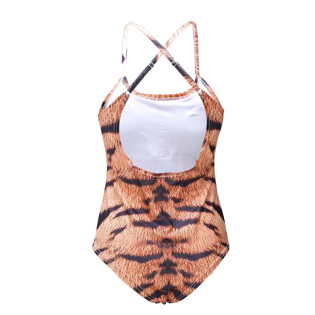 Swimwear Women