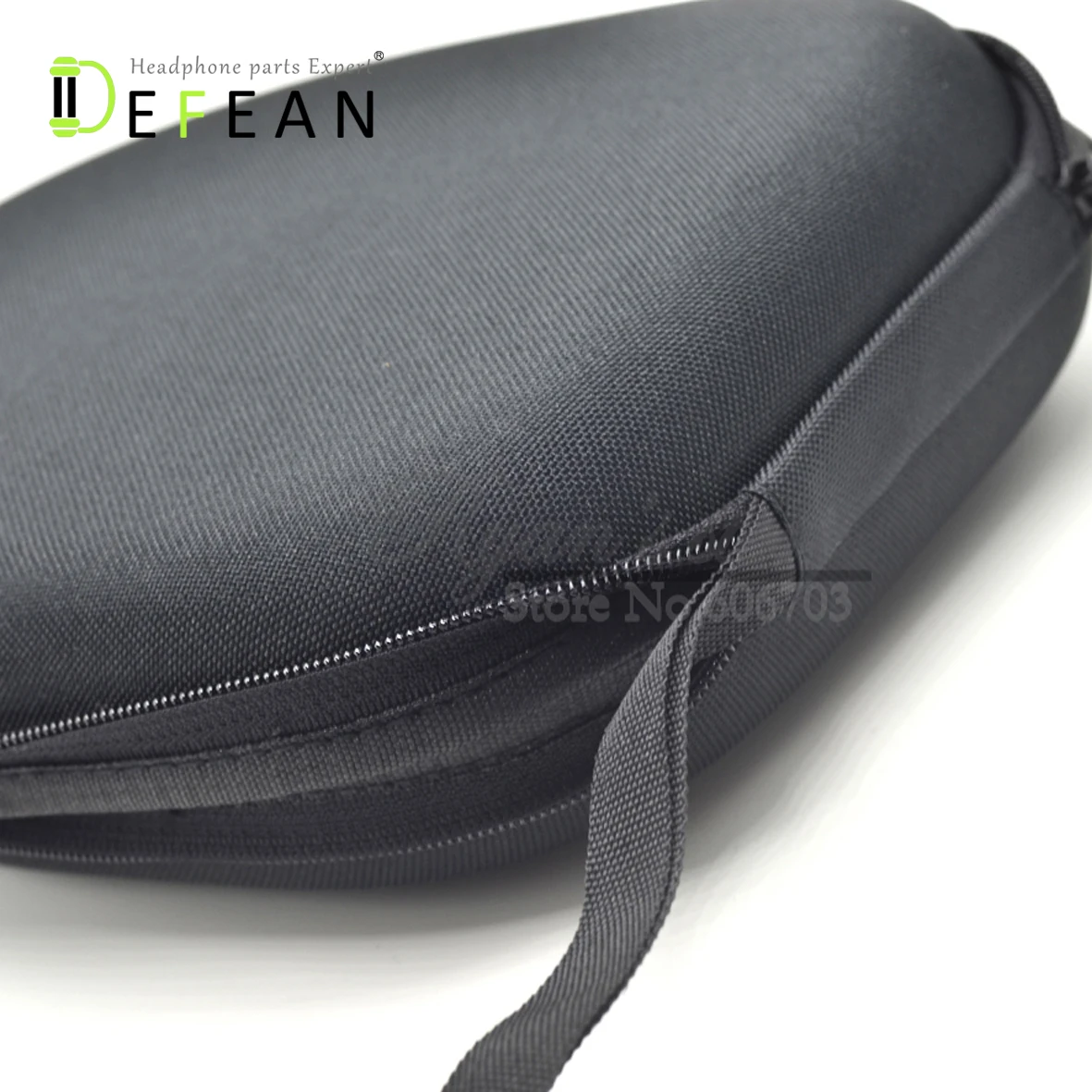 Чехол для наушников Defean наушники Sony mdr nc60 nc600d nc200d 570lp nc 60 600 d | Электроника