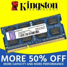 DDR2 800 Notebook Laptop-Ram Memoria-Module PC3-12800 1333 Kingston 8gb Ddr3 Pc2-6400s DDR2 800 Notebook Laptop-Ram Memoria-Module PC3-12800 1333 Kingston 8gb Ddr3 Pc2-6400s