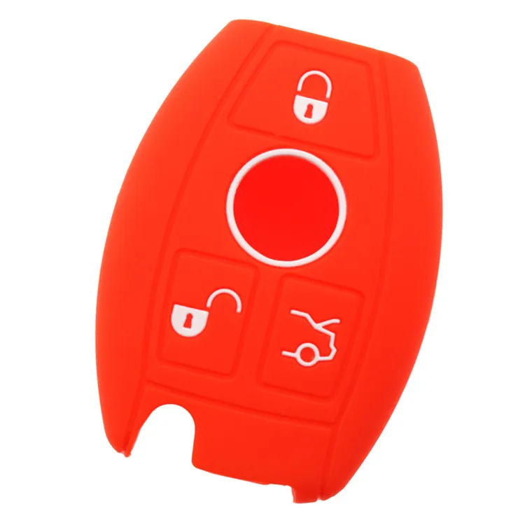 ben 2 key case (5)