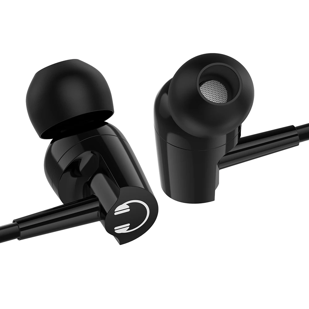 Brand PTM Earphone L24 Headset Sport Earbuds for Xiaomi Samsung Mobile Phone fone de ouvido Auriculares MP3 Sport PC Gaming
Brand PTM Earphone L24 Headset Sport Earbuds for Xiaomi Samsung Mobile Phone fone de ouvido Auriculares MP3 Sport PC Gaming