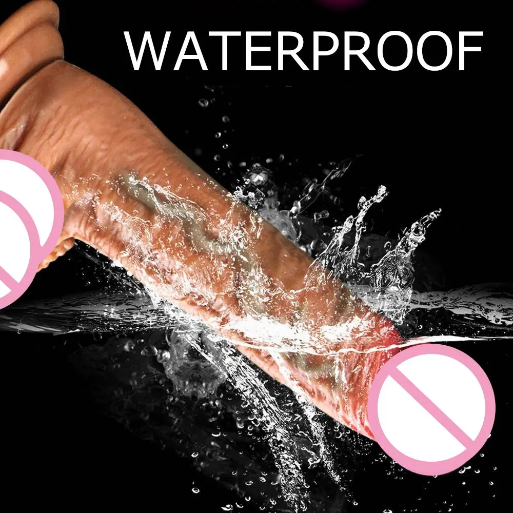(1)