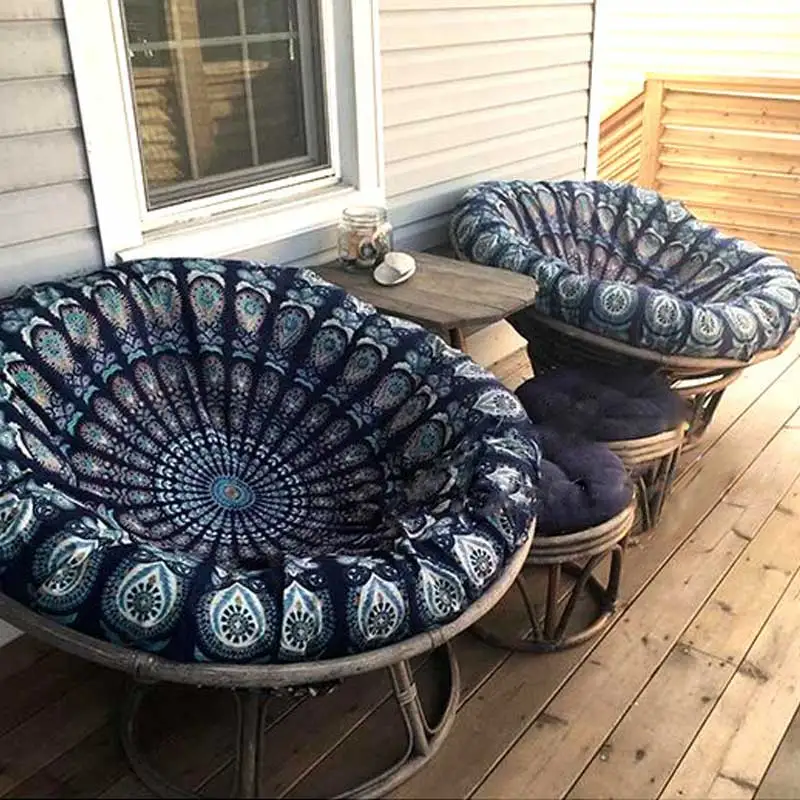 Round Mat Scarve Mandala Tapestry Beach Picnic Throw Rug Blanket Bohemia Grassplot Mats MAL999
Round Mat Scarve Mandala Tapestry Beach Picnic Throw Rug Blanket Bohemia Grassplot Mats MAL999