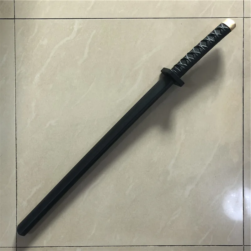 76cm Big 1:1 Deadpool Sword Knife Halloween Cosplay Prop PU Weapon Movie Cos Role Play Gift Safety
76cm Big 1:1 Deadpool Sword Knife Halloween Cosplay Prop PU Weapon Movie Cos Role Play Gift Safety