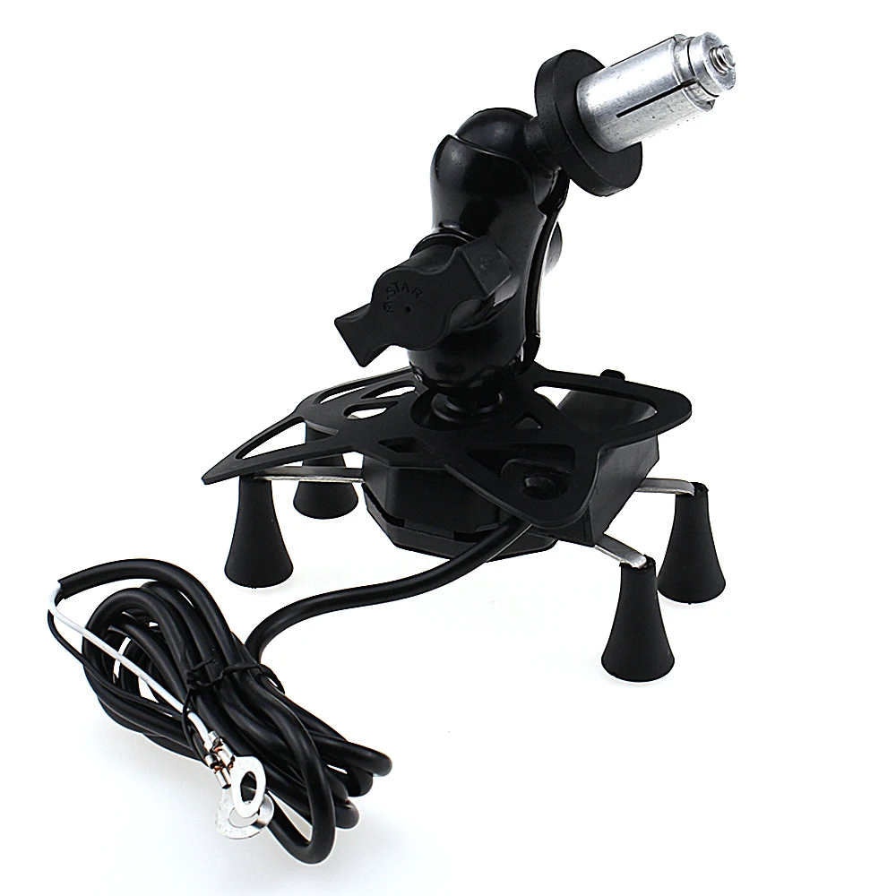 Phone Holder USB Charger for YAMAHA XJ6 Diversion MT10 MT-125 V-MAX 1700 BT1100 BULLDOG Motorcycle GPS Navigation Bracket
Phone Holder USB Charger for YAMAHA XJ6 Diversion MT10 MT-125 V-MAX 1700 BT1100 BULLDOG Motorcycle GPS Navigation Bracket