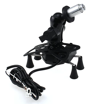 Phone Holder USB Charger for YAMAHA XJ6 Diversion MT10 MT-125 V-MAX 1700 BT1100 BULLDOG Motorcycle GPS Navigation Bracket
Phone Holder USB Charger for YAMAHA XJ6 Diversion MT10 MT-125 V-MAX 1700 BT1100 BULLDOG Motorcycle GPS Navigation Bracket