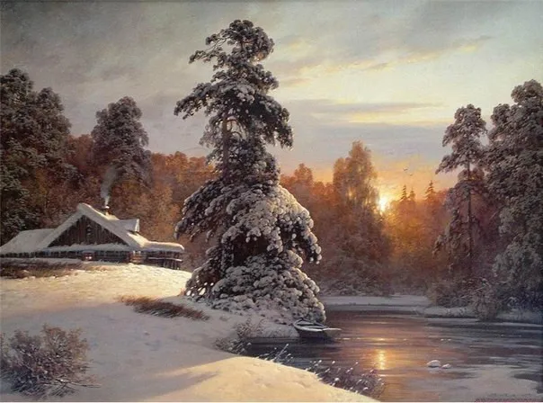 Diy Diamond Embroidery 5D Diamond Painting Cross Stitch Snow Scenic River Diamond Mosaic Square Full Drill Resin Pattern Rhinest
Diy Diamond Embroidery 5D Diamond Painting Cross Stitch Snow Scenic River Diamond Mosaic Square Full Drill Resin Pattern Rhinest