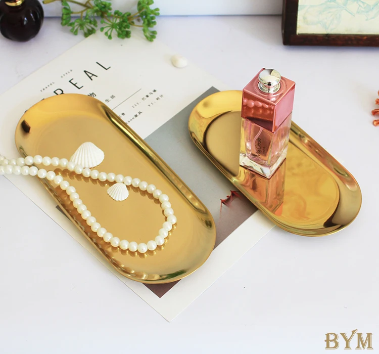 tray (9)