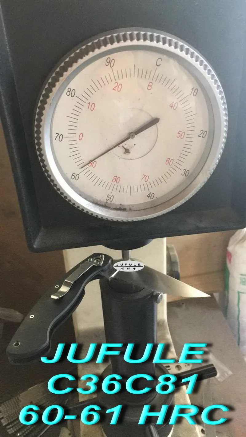 HTB1QtD2PVXXXXbaapXXq6xXFXXXx