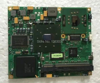 18008-0000-10-5MC2 ETX industrial motherboard well tested working 
18008-0000-10-5MC2 ETX industrial motherboard well tested working