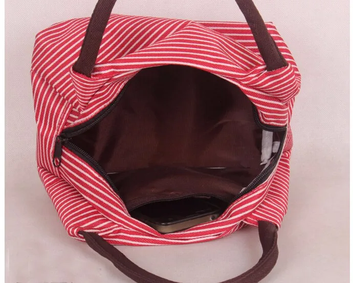 bag (8)