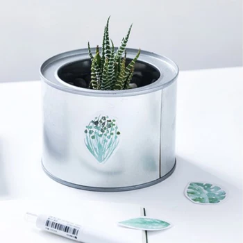 20packs/lot Mint Green Plants Sealing label for Gifts Scrapbooking present Box romantic diy Sticker for Students and office
20packs/lot Mint Green Plants Sealing label for Gifts Scrapbooking present Box romantic diy Sticker for Students and office