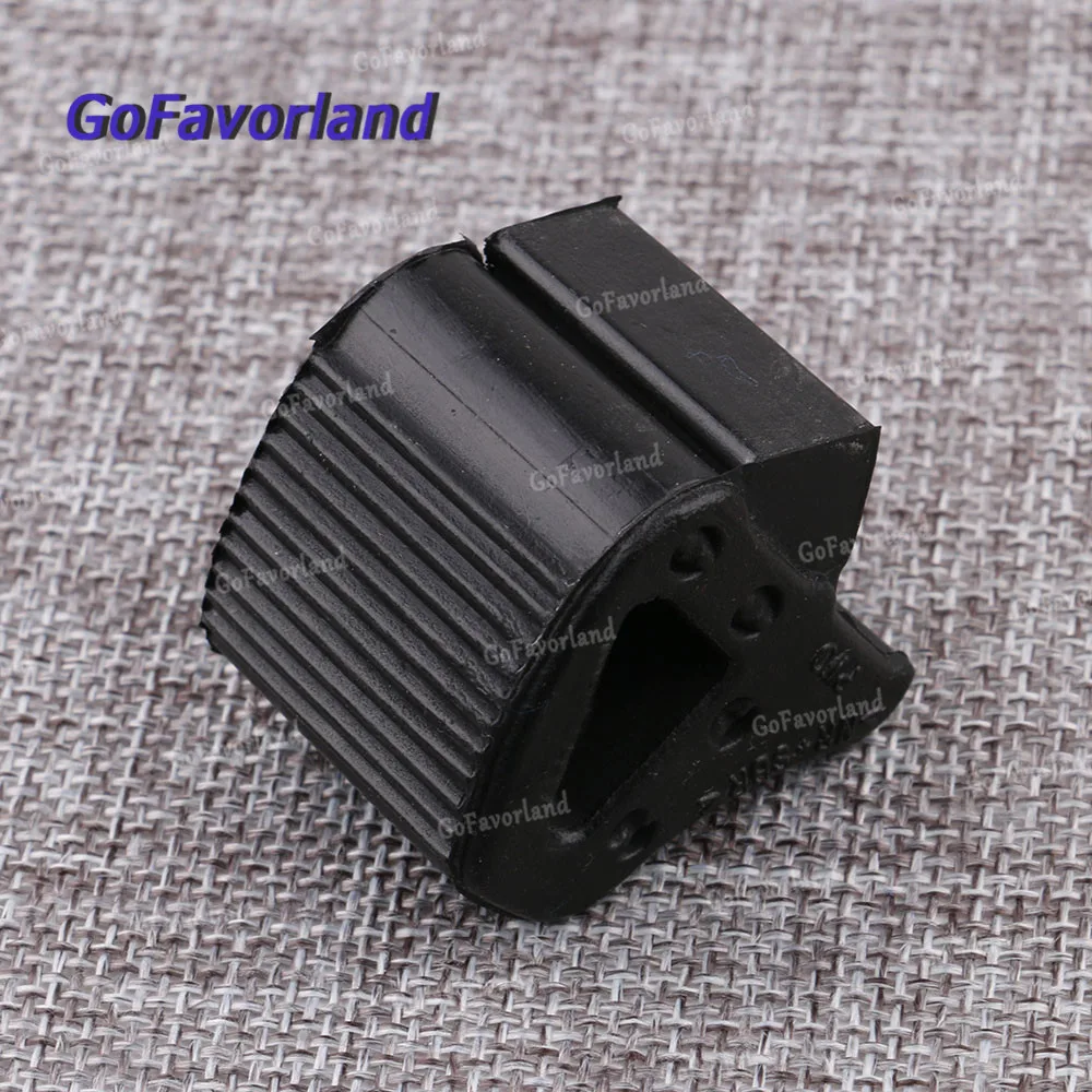 Engine Bonnet Bumper Guide Piece 3B0823493 For Volkswagen Golf 2000 2001 2002 Polo 2000-2005 Passat 1998-2001 For Seat Arosa
Engine Bonnet Bumper Guide Piece 3B0823493 For Volkswagen Golf 2000 2001 2002 Polo 2000-2005 Passat 1998-2001 For Seat Arosa