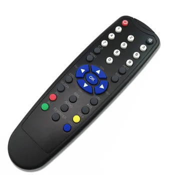 New remote control for SKY cable DIGIBOX Receive player remote controller 
New remote control for SKY cable DIGIBOX Receive player remote controller