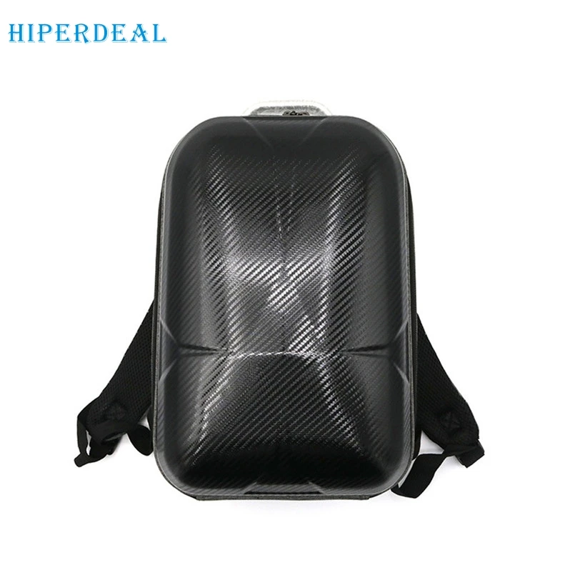 For DJI Mavic Pro Hard Case Shell Case Backpack Waterproof Anti-Shock Bag drone accessories
For DJI Mavic Pro Hard Case Shell Case Backpack Waterproof Anti-Shock Bag drone accessories
