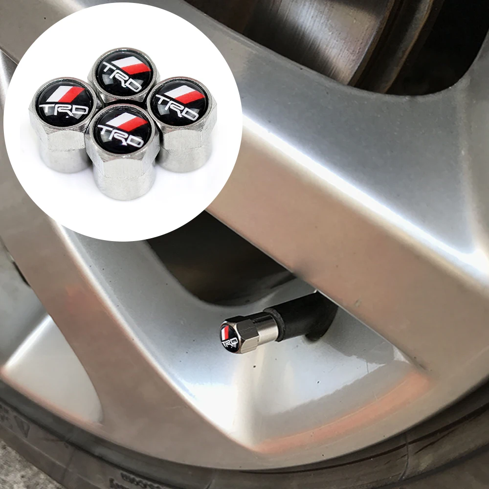 Auto Excellent Car-Styling Car Stickers Caps Airtight Cover Case For Toyota Corolla Camry Avensis Rav4 Yaris
Auto Excellent Car-Styling Car Stickers Caps Airtight Cover Case For Toyota Corolla Camry Avensis Rav4 Yaris