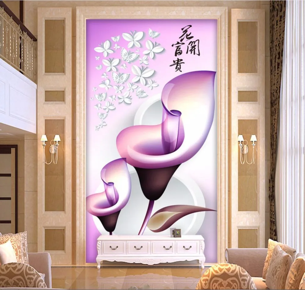 QQ20170920213835