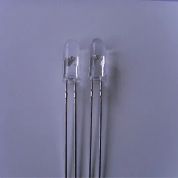 fog mist round LED diode F5 5mm 100pcs 5 colors available red/ yellow/ pink/ blue/white light emitting diode long feet led diode
fog mist round LED diode F5 5mm 100pcs 5 colors available red/ yellow/ pink/ blue/white light emitting diode long feet led diode