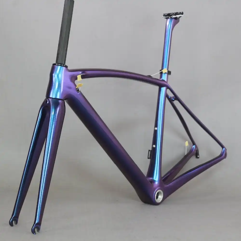 aliexpress road bike frame
