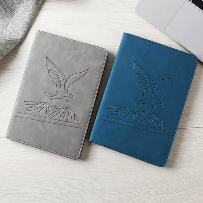Luxury Case For ipad Mini 1 2 3 4 Silicone Soft Back Slim Leather Smart Cover Auto Sleep / Wake Up For ipad Mini 4 Case
Luxury Case For ipad Mini 1 2 3 4 Silicone Soft Back Slim Leather Smart Cover Auto Sleep / Wake Up For ipad Mini 4 Case