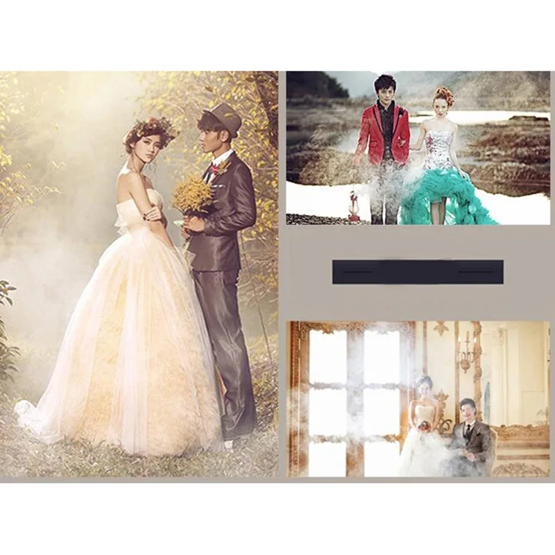 Cosplay&ware 10pcsbox White Smoke Cake Pills Bomb Divine Halloween Photography Aid Decoration Tool Round Party 18 Cosplay&ware 10pcsbox White Smoke Cake Pills Bomb Divine Halloween Photography Aid Decoration Tool Round Party -Cosplayware Store