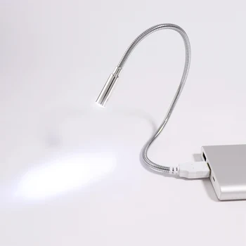 Flexible Night Light USB LED Light Table Lamp Bendable USB Cable Charging Student Dormitory Reading Desk Lamp Home Night Light
Flexible Night Light USB LED Light Table Lamp Bendable USB Cable Charging Student Dormitory Reading Desk Lamp Home Night Light