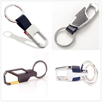 leather Metal Car Key Ring Chain Keychain keyring for Volkswagen vw Touran 1.4 Fox 1.2 Touareg2 GolfA5 GT MK7 Golf 7
leather Metal Car Key Ring Chain Keychain keyring for Volkswagen vw Touran 1.4 Fox 1.2 Touareg2 GolfA5 GT MK7 Golf 7