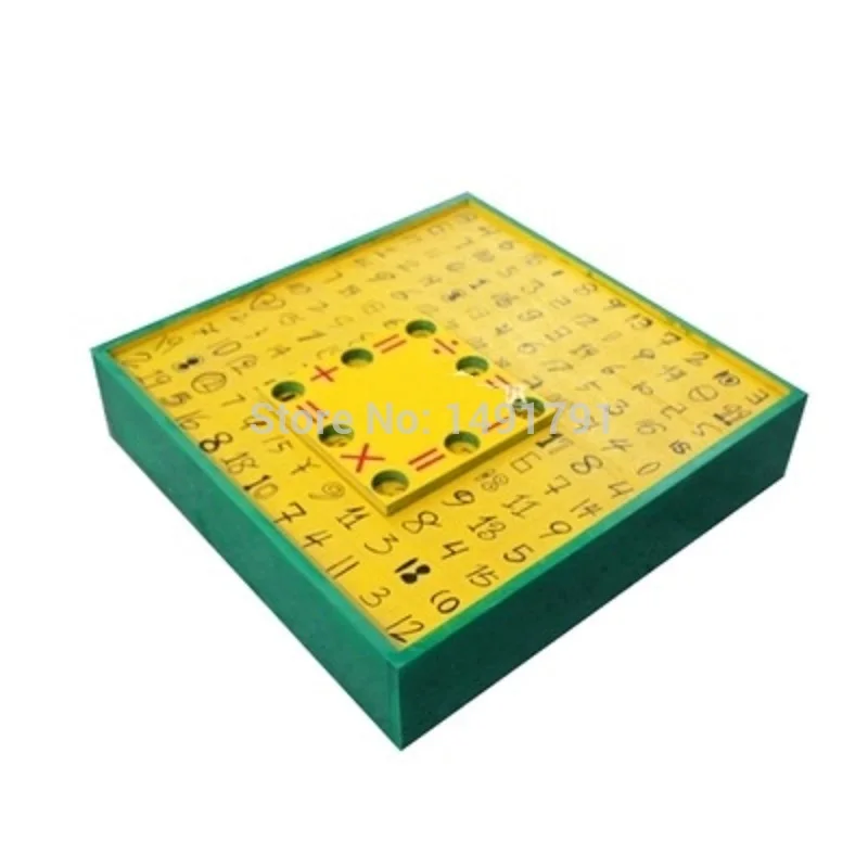room escape props Digital steering wheel to open the lock for escape mysterious room
room escape props Digital steering wheel to open the lock for escape mysterious room