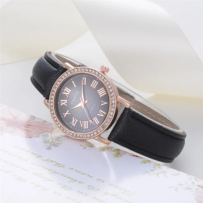 WTX70527486_20170527100517356