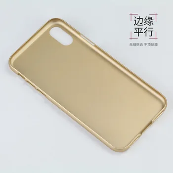 20pcs/lot Free Shipping New Ultra Thin Rubber Matte Hard Cover Case For iPhone X
20pcs/lot Free Shipping New Ultra Thin Rubber Matte Hard Cover Case For iPhone X