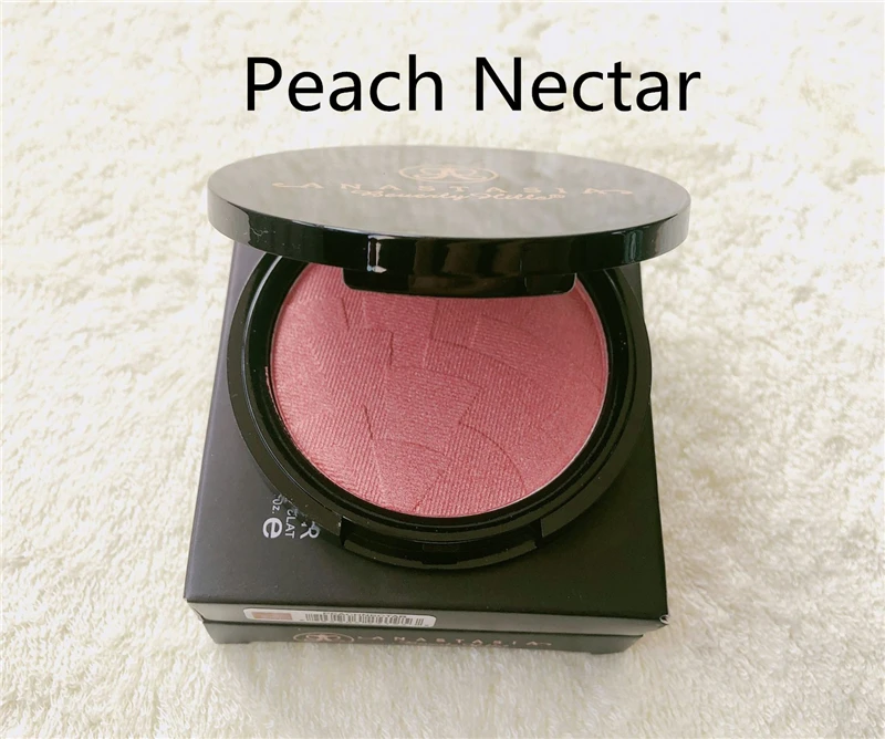 peach3