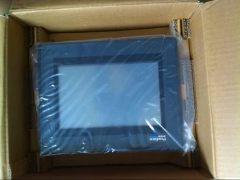 NEW&ORIGINAL TOUCH SCREEN GP570R-TC11 *100% REAL STOCK,Please contact us for real photo*
NEW&ORIGINAL TOUCH SCREEN GP570R-TC11 *100% REAL STOCK,Please contact us for real photo*